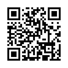 QR Code for 1JxVTB7CW8giAs2SeeSdHPabf8m84DbV4E