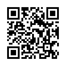 QR Code for 1JxVUDfVWcm2ecyiJoz2w19Knvn4dihbcT