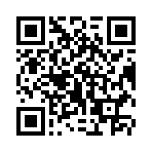 QR Code for 1JxVbrfzafh2DnrdP4yqWacKDfSWYEiJnb