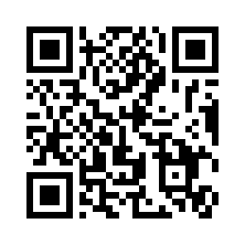 QR Code for 1JxVh6GfGyPK2mEEfKAS2V9tEsT8eVkhFx