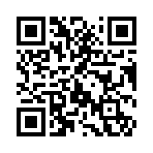QR Code for 1JxVptr2J4heEfRZVx5e4WSryQfgN28Mj3