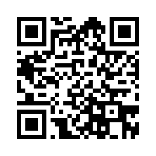 QR Code for 1JxVtq3cmdmDYsuj4ALDgWkeEZa99TFK7E