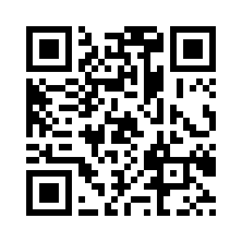 QR Code for 1JxW3AKQPCyrLdirfrHMfyBE3VG4EVUFKA