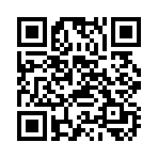 QR Code for 1JxWFfcRgha27RBmSQspeKBv2k6t7n73VM