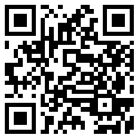 QR Code for 1JxWHCsEbs7HFtssKoCBoYh3k3kKPDfaD2