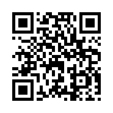 QR Code for 1JxWJDVwDE4CsunU2tXAgCDTHYcfHZPtaW