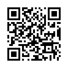 QR Code for 1JxWLdX4cXsb2gwECFBMWxavtkAErEYxtc