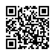 QR Code for 1JxWMaM2C4ksYoZYHfsacGVQJBQ1MsTEco
