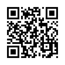 QR Code for 1JxWQhFdsDcK2gDunthzvf4AroEBcwXcDe