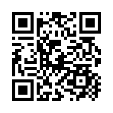 QR Code for 1JxWVDmfktczZChxMfL6fCvrtG28MD9iUb