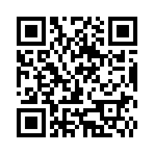 QR Code for 1JxWXEdStFhSHkhGjtbNeX9Yi26TVvc8f6