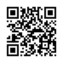 QR Code for 1JxWXNG5MZPTeJ49QFPqCgLEoxterZSZzh