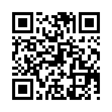QR Code for 1JxWZxNwePCcmWd822mwQ1VtpRFVsEAEFb