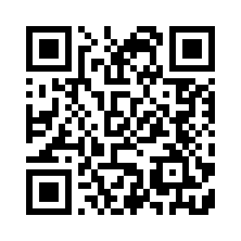 QR Code for 1JxWhZTMJ3RhKWAvqpGJwLMUfDJPdPVf5S