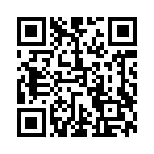 QR Code for 1JxWht6gJiz6eDJFr4isKFGDWH6y3gyPFQ