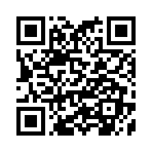 QR Code for 1JxWo3aXp4QEFh9CeKGGDpSvbCeT4QPHD1