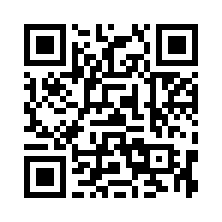 QR Code for 1JxWrz8Qxg3LZPwEKBZ853JWVBGUx7heXx