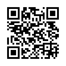 QR Code for 1JxWs12MoR7dAtYvKQk81rWHobnNwvaH1K