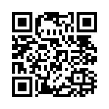 QR Code for 1JxWstf3Gv3usfdLya4Cy5sayH4Qm1jmaL