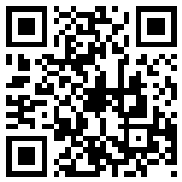QR Code for 1JxWutoj9Rgyn2pZBd23kkiKfaVai7eMfe