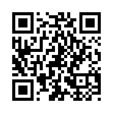 QR Code for 1JxWvUCUeC5n9cXDTCdScHmAMTKyhd15wg