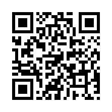 QR Code for 1JxWyYqsEnAR4uN7d2xjuLHTDsiusSkkVP