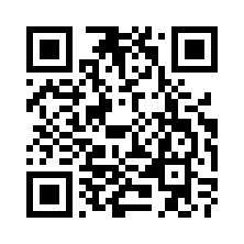 QR Code for 1JxWzkfh5nHAvWMXPL7wuAEAnBWz7EhPpg