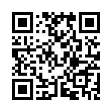 QR Code for 1JxX1AWo8HTdbPKwepLynktbZRh8WVgSW6
