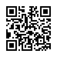 QR Code for 1JxX1orZ8bG3FZk4e3tjokPyNHrEdpF85p
