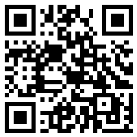 QR Code for 1JxX8yA3UGKtkpgp2bZDXNSCcwtU9pyHMi