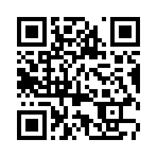 QR Code for 1JxXA2byhFsRSo2Wc5ueTCS5j98RyFr7RF