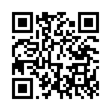 QR Code for 1JxXAWCnn1mC6YyEqbGsrhtto7SHBY3bnL