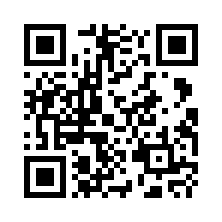 QR Code for 1JxXDPe3kSfbPhSkUJafpcW8MXpxLUaUBJ