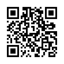 QR Code for 1JxXSb2CCShELcwpP4NAwVtw1yao27YZUX