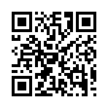 QR Code for 1JxXTK7fdyTHJVXFnRZnn6b8kwZWi7cMJt