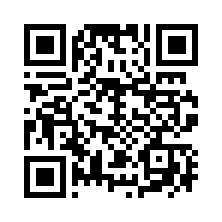 QR Code for 1JxXeY8ZBZrF23nir16VsMJEbPfvCkmNdE