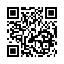 QR Code for 1JxXiYMAjxGX4uSPKvcoGLAxFLMSGswf2a