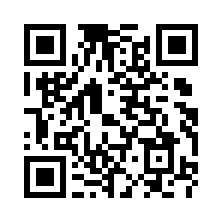 QR Code for 1JxXnVELuY3sa4rXYwcfo4Kec5RHBsinjc