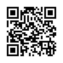 QR Code for 1JxXo1xuszk18CUQV9FbZmY6qz3fVCy5pd