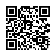 QR Code for 1JxXo57Xwyo8Py34BsXaD6cugeLjDM8a9w