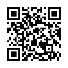 QR Code for 1JxXocrVaFu2hiQMUrvMUSECsxAbWEdzrr