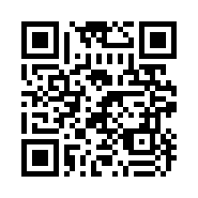QR Code for 1JxXs5Zdfop4BfwfXxHdtryLPJFgqkLpEm