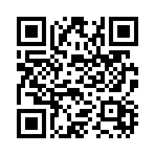 QR Code for 1JxXuBgGbJS9J77SeBgckoQCbr7gqFM88g