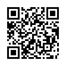 QR Code for 1JxXuKKixShmRBCKMTDVXMzPdmGNUU9bDF