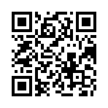 QR Code for 1JxXvGQExvFt3L9dMsoAPyKGZa9vcECyX