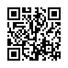 QR Code for 1JxXw3SVFCza2xbqAPfuavm5kQvbMraigb