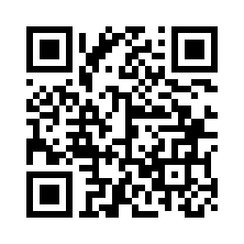 QR Code for 1JxY3vxT13GJBUfMhZHaNt46fLTkA8JS2b