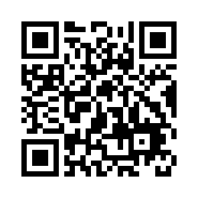 QR Code for 1JxYAzM1Vk5z4psu5Wbz3vWAUyYoRofRrr