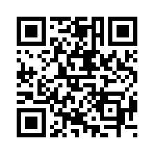 QR Code for 1JxYAzpe6UJHBGGbQbSDL14vUANSSBWDuL