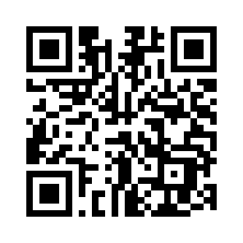 QR Code for 1JxYDPGebXZkz6ufGHCbkHW4rQBffRntev